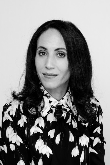 Aménis Bererhi - Ngo & Partners